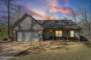 4758 Bienville Road, Nesbit, MS 38651