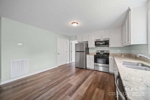 128 Doody Avenue, Norwood, NC 28128