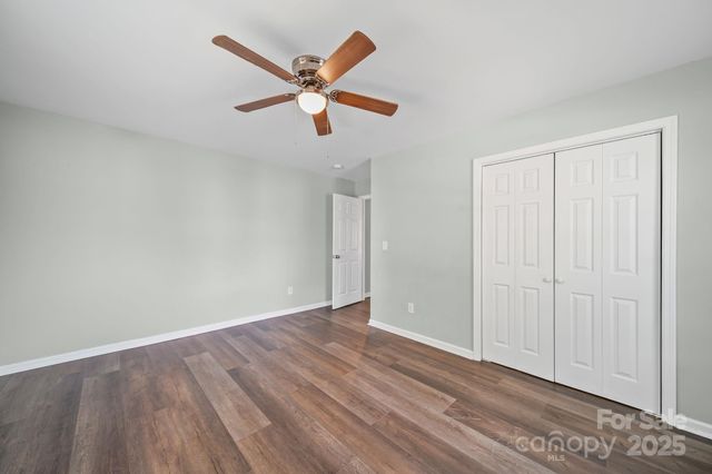 128 Doody Avenue, Norwood, NC 28128