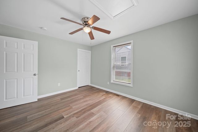 128 Doody Avenue, Norwood, NC 28128