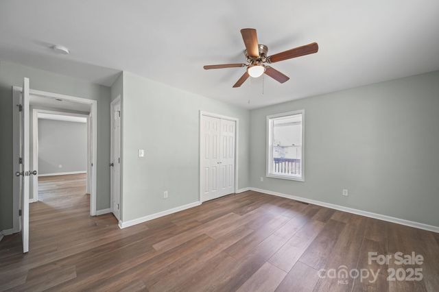 128 Doody Avenue, Norwood, NC 28128