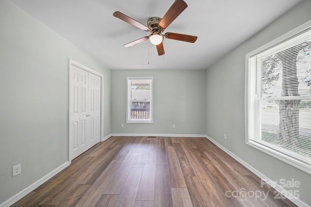 128 Doody Avenue, Norwood, NC 28128