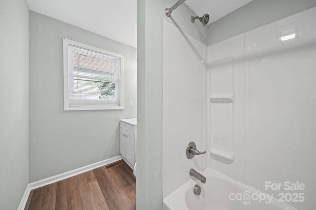 128 Doody Avenue, Norwood, NC 28128