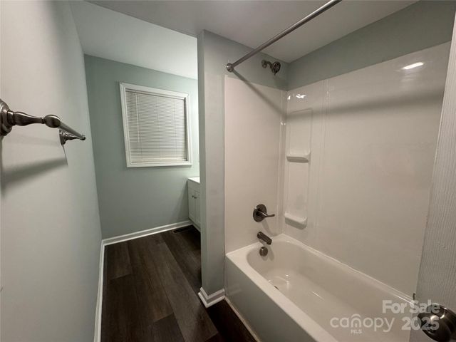 128 Doody Avenue, Norwood, NC 28128