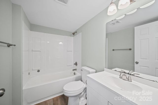 128 Doody Avenue, Norwood, NC 28128