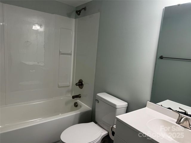 128 Doody Avenue, Norwood, NC 28128