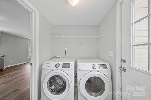 128 Doody Avenue, Norwood, NC 28128