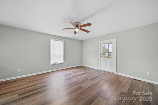 128 Doody Avenue, Norwood, NC 28128