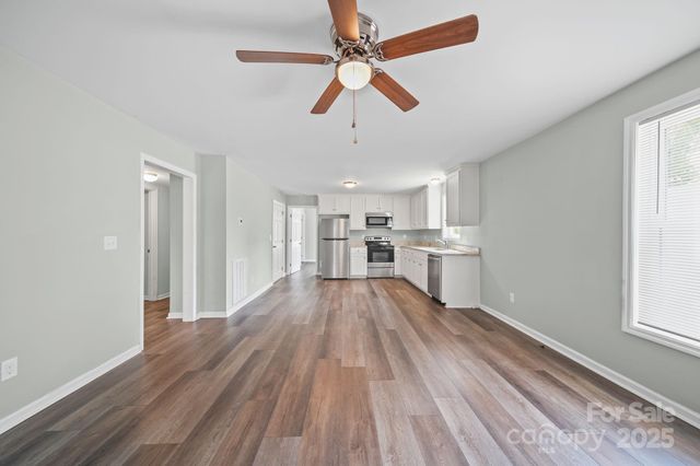 128 Doody Avenue, Norwood, NC 28128