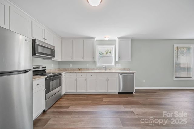 128 Doody Avenue, Norwood, NC 28128