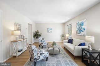 15011 CANDOVER CT #280-D, Silver Spring, MD 20906