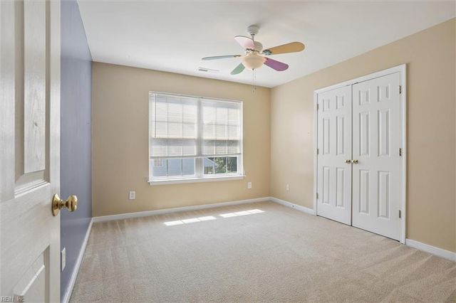 5967 Erin Leigh DR, Gloucester, VA 23061