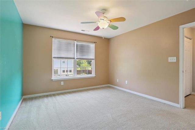 5967 Erin Leigh DR, Gloucester, VA 23061
