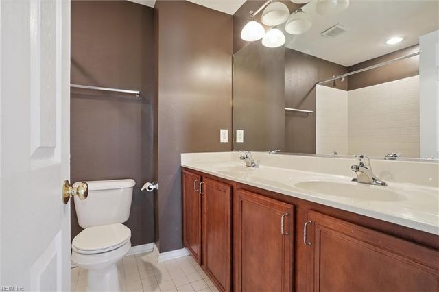 5967 Erin Leigh DR, Gloucester, VA 23061