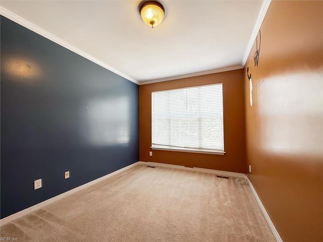 5967 Erin Leigh DR, Gloucester, VA 23061