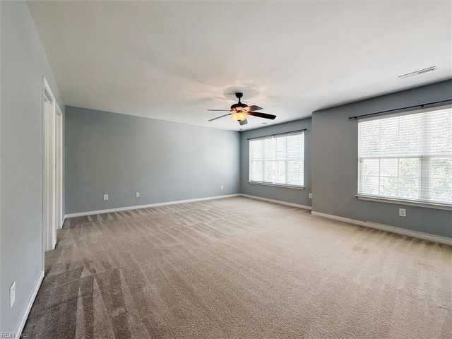 5967 Erin Leigh DR, Gloucester, VA 23061