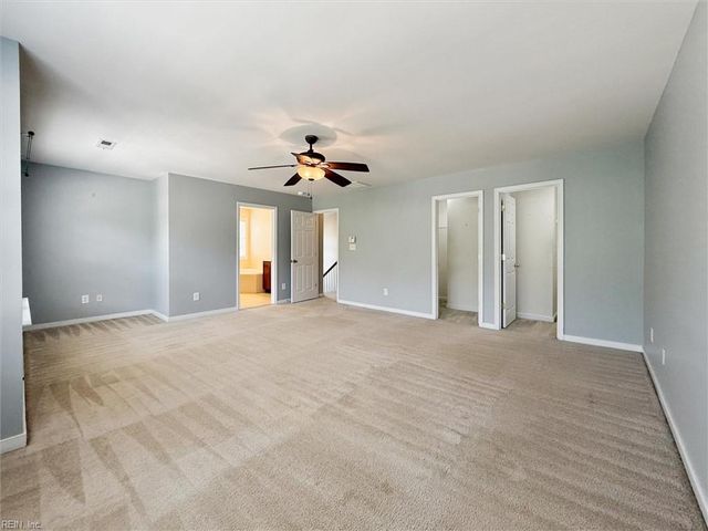 5967 Erin Leigh DR, Gloucester, VA 23061