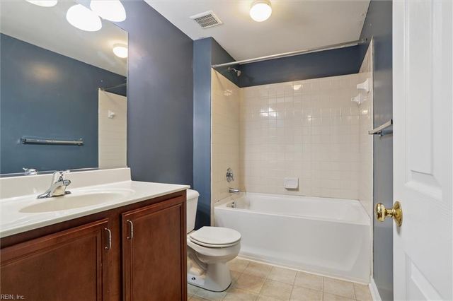 5967 Erin Leigh DR, Gloucester, VA 23061
