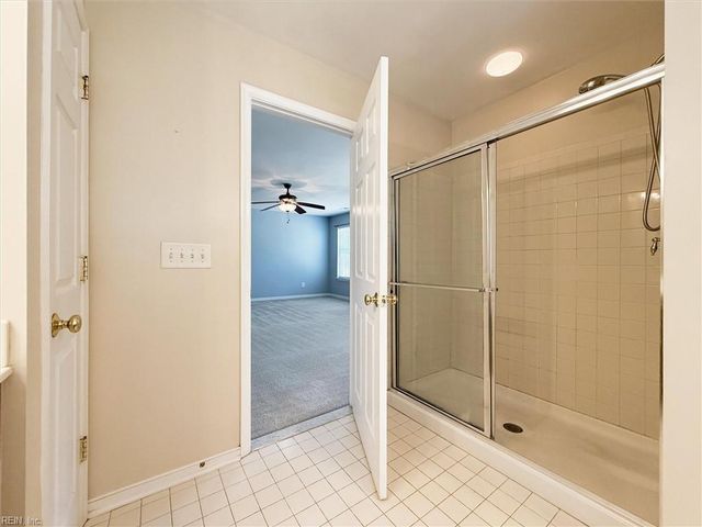 5967 Erin Leigh DR, Gloucester, VA 23061