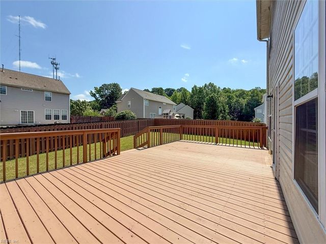 5967 Erin Leigh DR, Gloucester, VA 23061