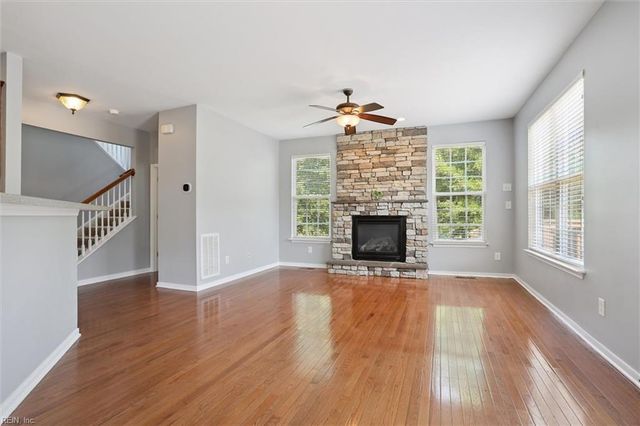 5967 Erin Leigh DR, Gloucester, VA 23061