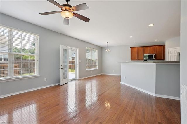 5967 Erin Leigh DR, Gloucester, VA 23061