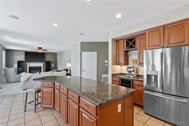 4434 Millstream Drive, Clay, NY 13041