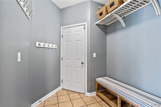 4434 Millstream Drive, Clay, NY 13041