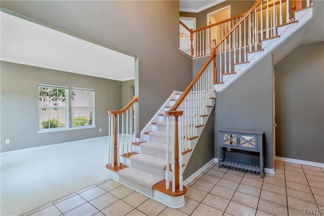 4434 Millstream Drive, Clay, NY 13041