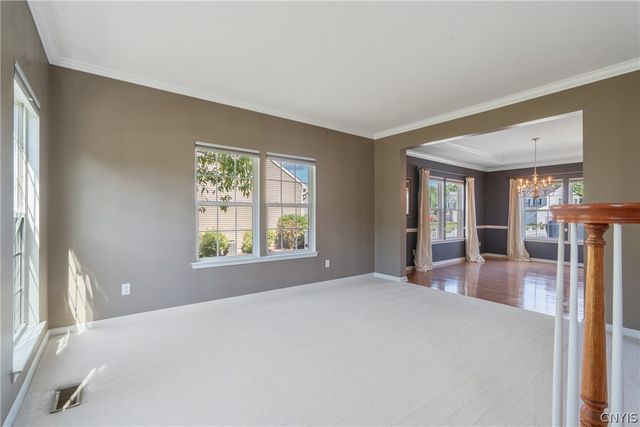 4434 Millstream Drive, Clay, NY 13041