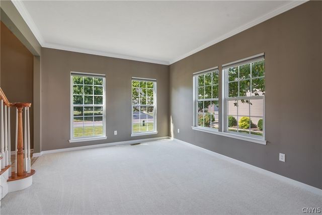 4434 Millstream Drive, Clay, NY 13041