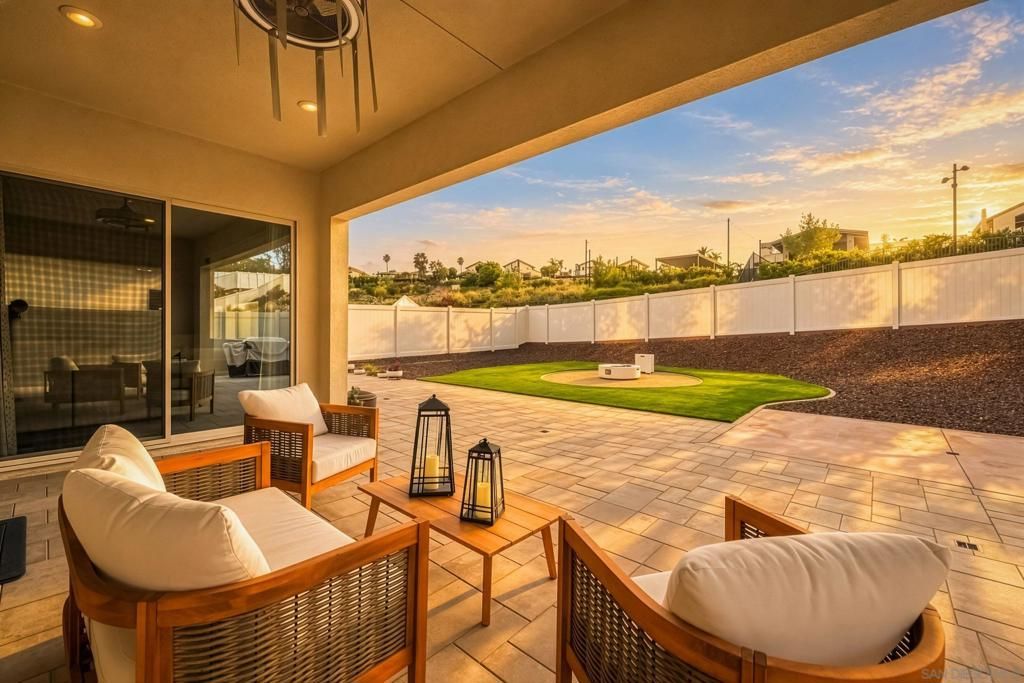 15306 Junipers Dr, San Diego, CA 92129 — photo 2