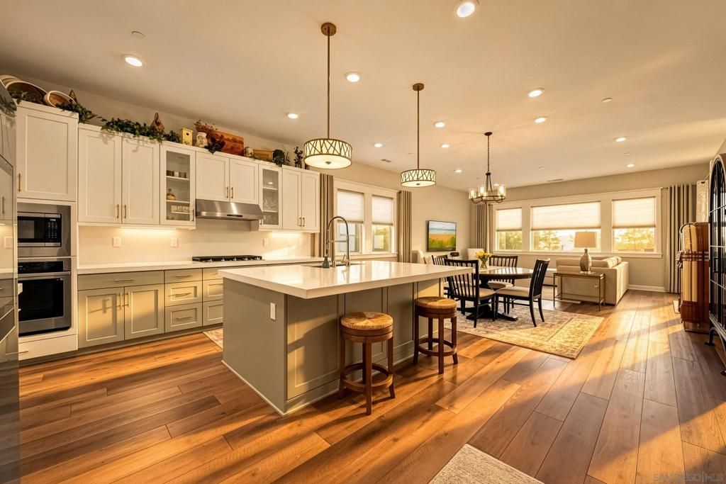 15306 Junipers Dr, San Diego, CA 92129 — photo 3
