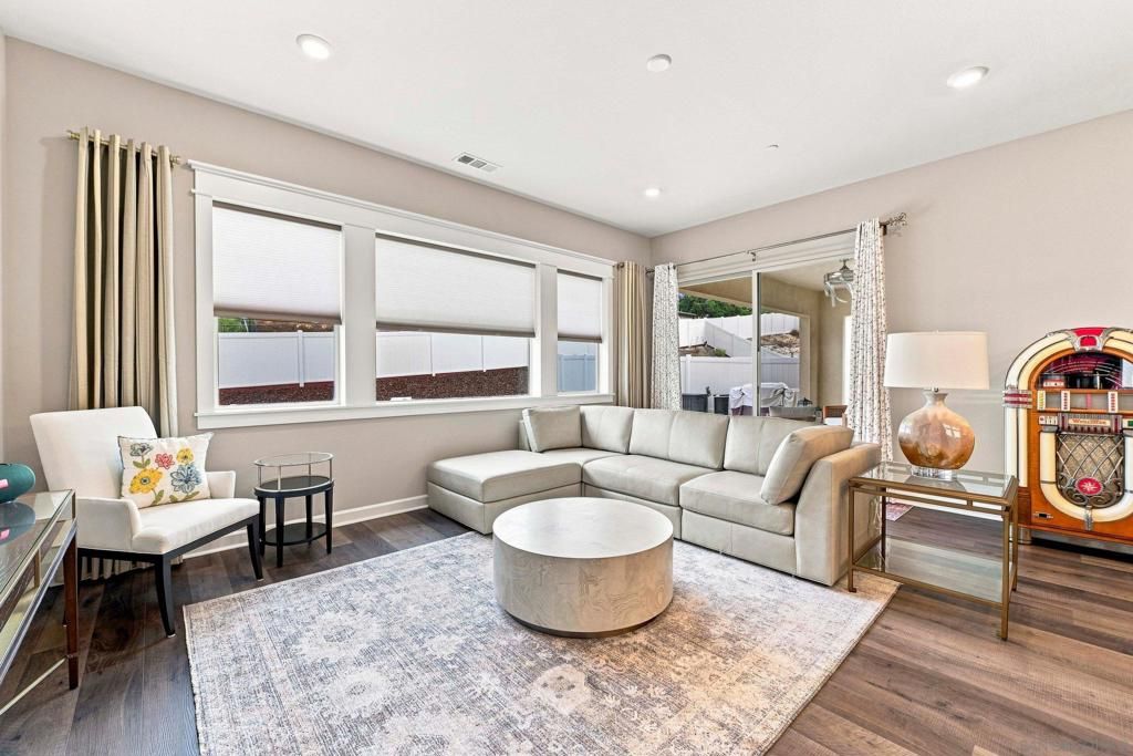 15306 Junipers Dr, San Diego, CA 92129 — photo 4