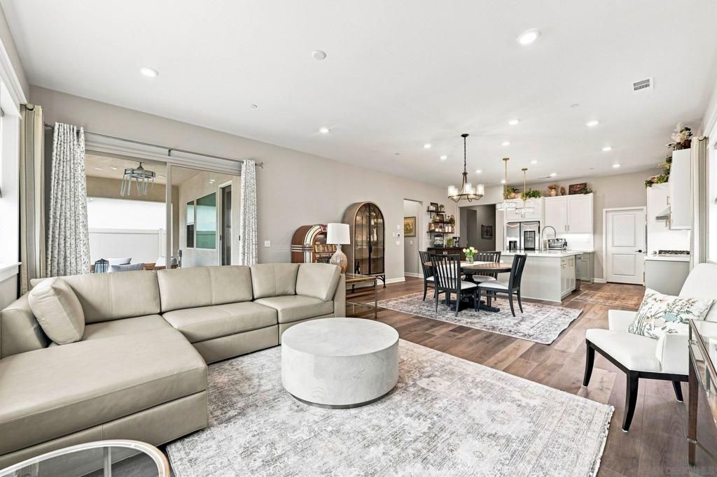 15306 Junipers Dr, San Diego, CA 92129 — photo 5