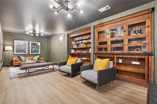 4510 Terry O LN 306, Austin, TX 78745