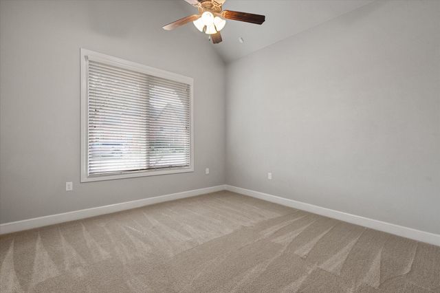 1210 N 14th Place, Wolfforth, TX 79382