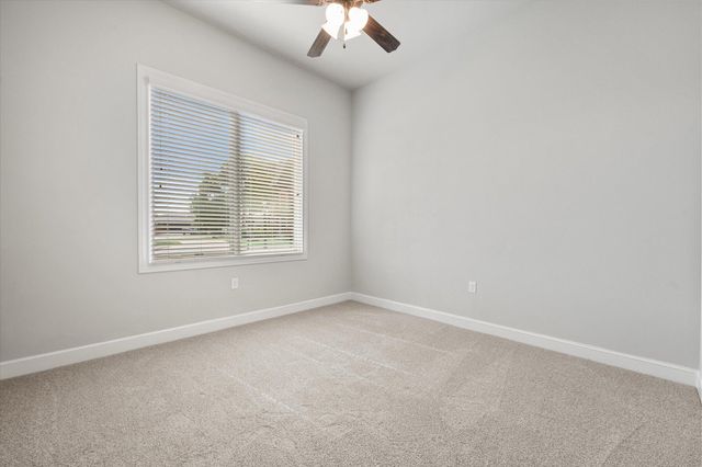 1210 N 14th Place, Wolfforth, TX 79382