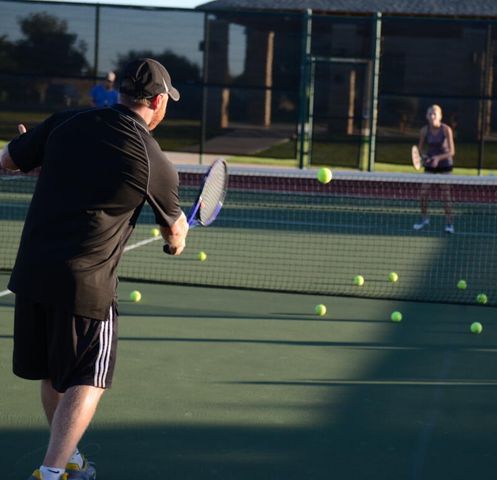 1210 N 14th Place, Wolfforth, TX 79382