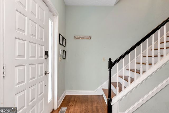3978 Pine Shore Circle, Gainesville, GA 30501