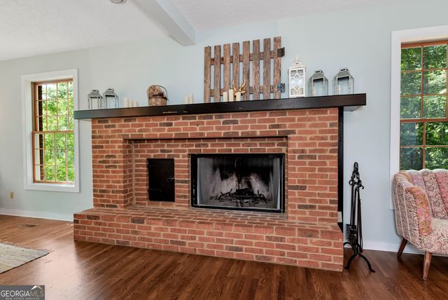 3978 Pine Shore Circle, Gainesville, GA 30501