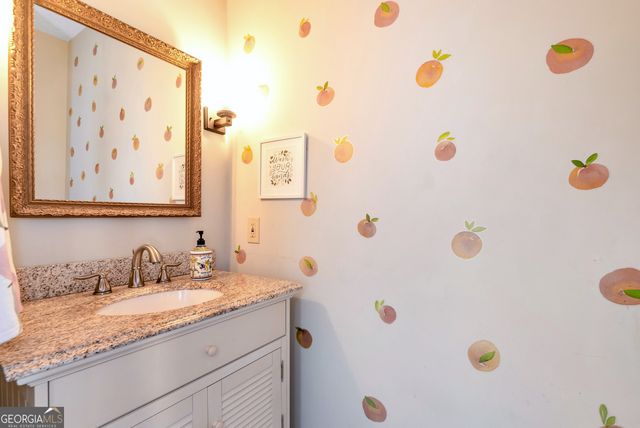 3978 Pine Shore Circle, Gainesville, GA 30501