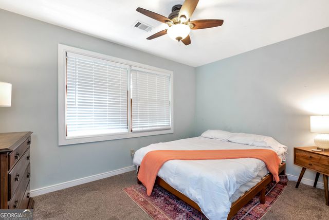 3978 Pine Shore Circle, Gainesville, GA 30501