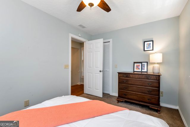 3978 Pine Shore Circle, Gainesville, GA 30501