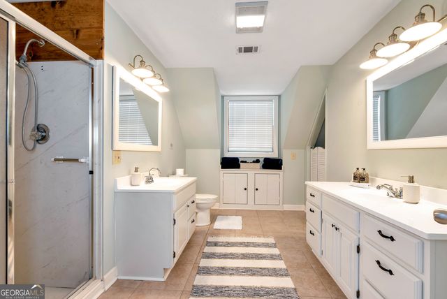 3978 Pine Shore Circle, Gainesville, GA 30501