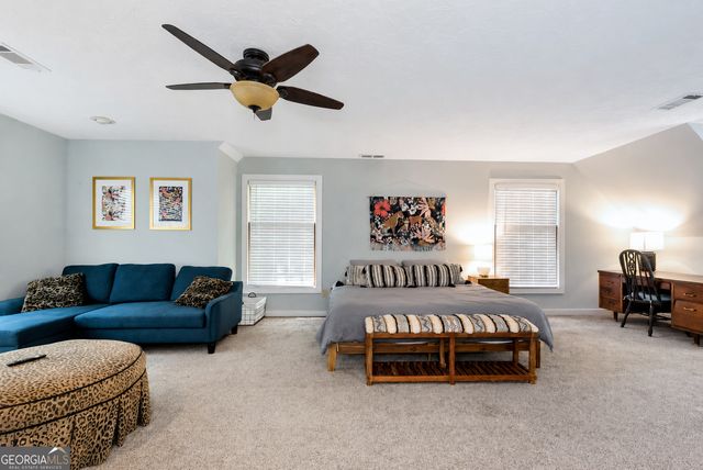 3978 Pine Shore Circle, Gainesville, GA 30501