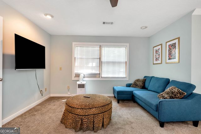 3978 Pine Shore Circle, Gainesville, GA 30501