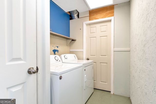 3978 Pine Shore Circle, Gainesville, GA 30501