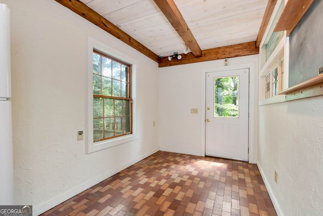 3978 Pine Shore Circle, Gainesville, GA 30501
