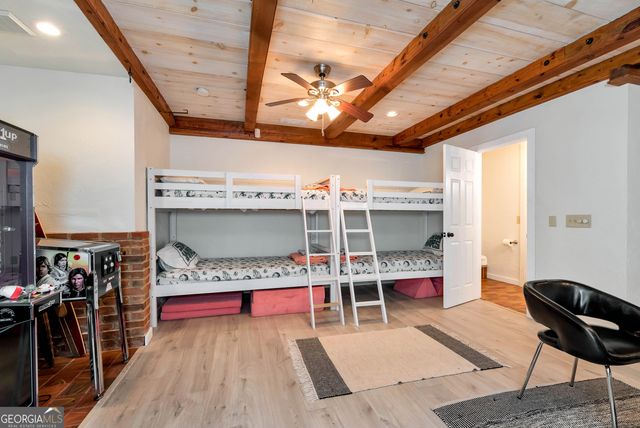 3978 Pine Shore Circle, Gainesville, GA 30501